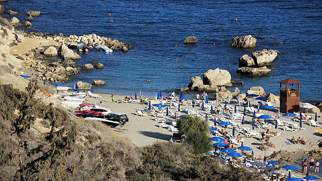 Балканская страна намерена отменить безвиз для россиян в ближайшее время