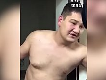 Суд над Мурзаевым-младшим вновь перенесли