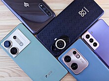 Как поддерживать старый смартфон в хорошем состоянии: гайд