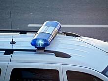 Россиянка усыпила подругу снотворным и украла у нее накопленные миллионы