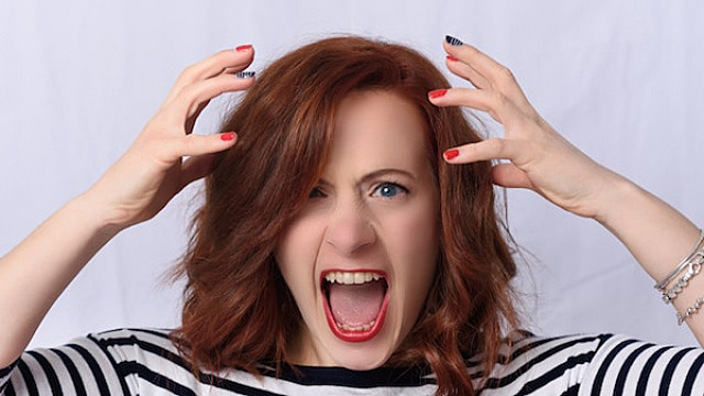 Приметы на 4 октября 2022 года: что нельзя делать в этот день