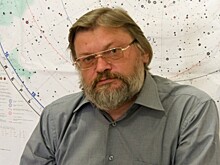 Астрологический прогноз на период с 22 по 28 января