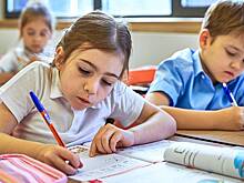 Кнут в виде «двойки»: как может работать система оценок за поведение в школах