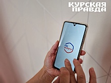 Курян призвали внимательно заполнять заявления на выплату в 10 тысяч рублей