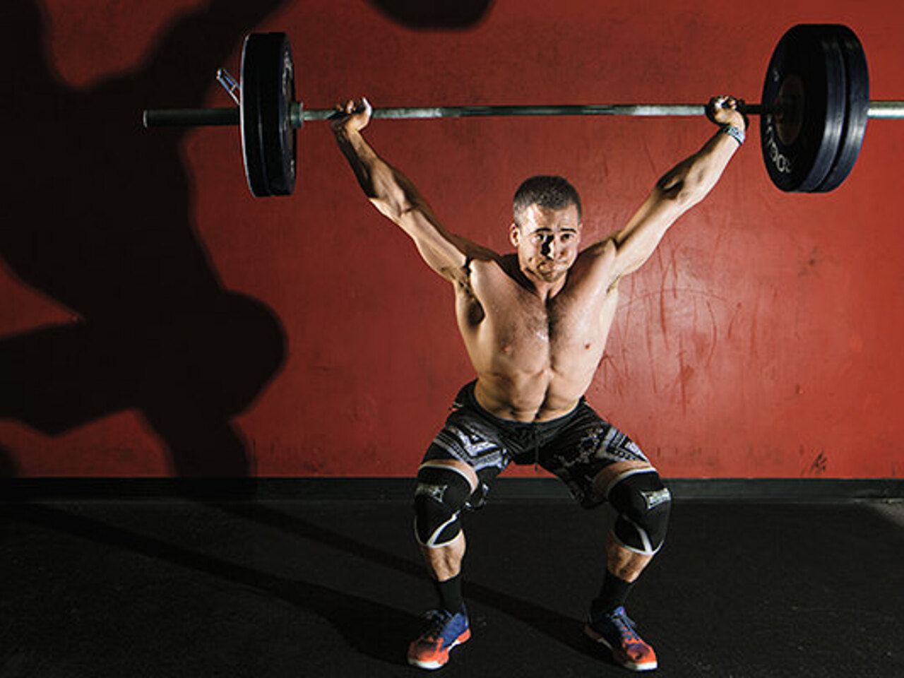 Определите свои зоны комфорта