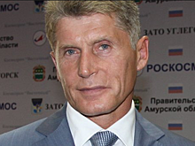 Россия обсуждает идею создания с Японией управляющей компании на Курилах