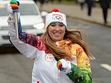 Олимпийскую чемпионку Мастеркову госпитализировали в Москве