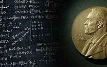 Нобелевскую премию по физике присудили за гравитационные волны