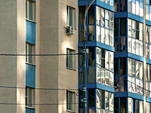 Спрогнозирован рост стоимости вторичного жилья в России