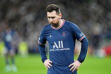 «ПСЖ» — «Бордо», прогноз на матч чемпионата Франции, смотреть онлайн 13 марта, во сколько начало, прямой эфир, смотреть