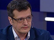 Неравный брак. Виктор Скаршевский подводит экономические итоги пятилетнего союза Украины с ЕС