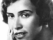 Детство. «Синяя птица». Сац…