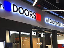 Mr.Doors отказался приобретать активы IKEA