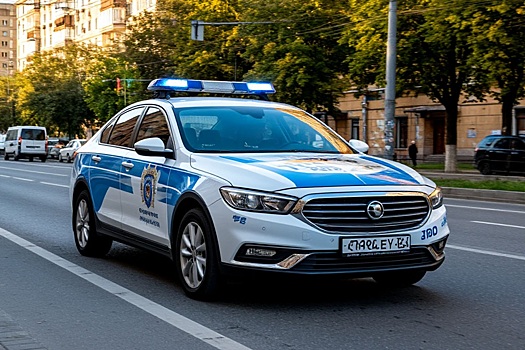 На Алтае задержаны «бизнес-коучи» из запрещённой в РФ саентологической секты, вербовавшие предпринимателей