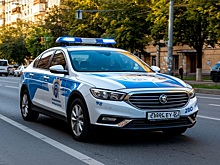 На Алтае задержаны «бизнес-коучи» из запрещённой в РФ саентологической секты, вербовавшие предпринимателей