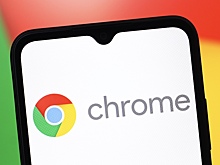 Google Chrome перестанет автоматически открывать небезопасные HTTP-сайты