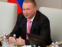 В Госдуме нашли виновных в падении реальных доходов населения