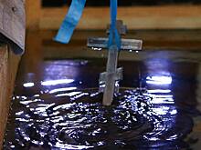 Спасатель Щетинин назвал главные причины гибели во время крещенских купаний