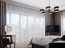 Лучшие дизайн-хаки из проектов 2019 года