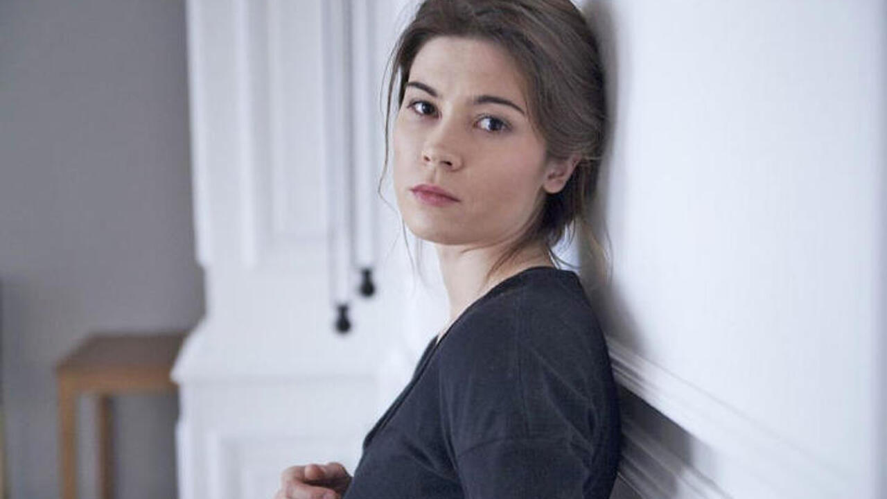 кеудесі бар орыс