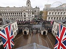 Мэр Лондона призвал конфисковать «дома олигархов РФ» на 1,4 млрд долларов