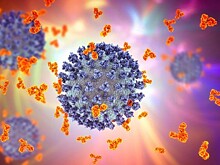 Дарвиновский музей организует лекцию «Мир без вирусов» 30 января