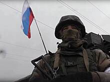Освобожденные территории Николаевской области присоединят к Херсонской