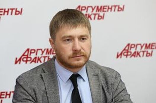 Что повлияло на развитие туризма на Южном Урале в 2017 году?