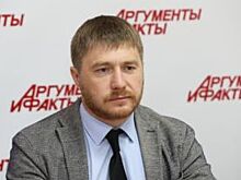 Что повлияло на развитие туризма на Южном Урале в 2017 году?