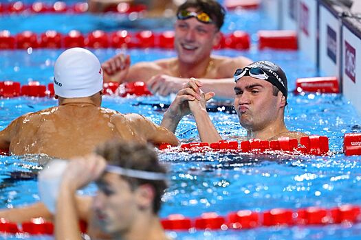 «Приближаюсь к этому». Колесников — о покупке машины мечты