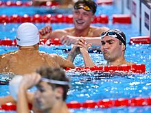 «Приближаюсь к этому». Колесников — о покупке машины мечты