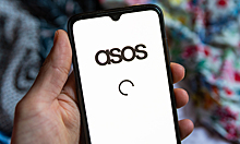 Как россиянам вернуть деньги с Asos