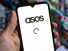 Как россиянам вернуть деньги с Asos
