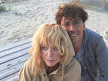 Крестная сына Пугачевой и Галкина считает их детей уникальными