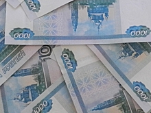 Нижегородцы за сутки перевели мошенникам около 3 млн рублей