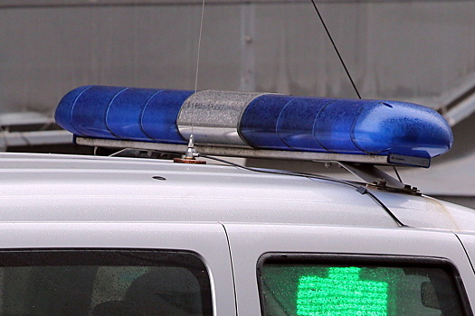 Петербуржец потребовал 5 млн рублей компенсации за публикацию видео с извинениями