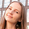 Лидия Бородич