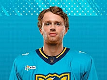 Легионер «Сочи» рассказал о первых впечатлениях после приезда в Россию