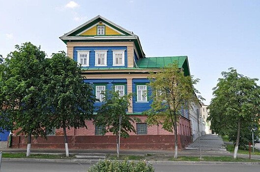 Академия «Arzamas» составила путеводитель по татарской истории в памятниках архитектуры
