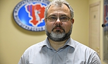 Эксперт: «Андрей Бочаров укрепляет позиции в общественных институтах»