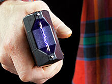 Суд освободил ингушского борца с экстремизмом, пытавшего людей током