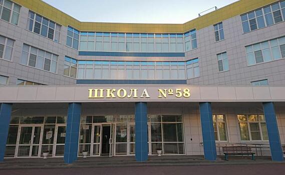 Пришкольные лагеря посетили 8490 курских школьников