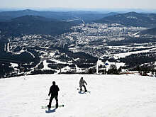 Роспотребнадзор: норовирус стал причиной отравления туристов в Шерегеше