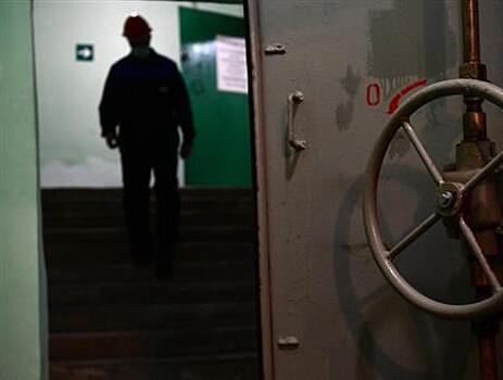 Прокуратура инициировала массовое изъятие бомбоубежищ у самарских предприятий