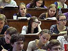 "Врачебный" лидер России: КФУ увеличил квоту на целевое обучение врачей