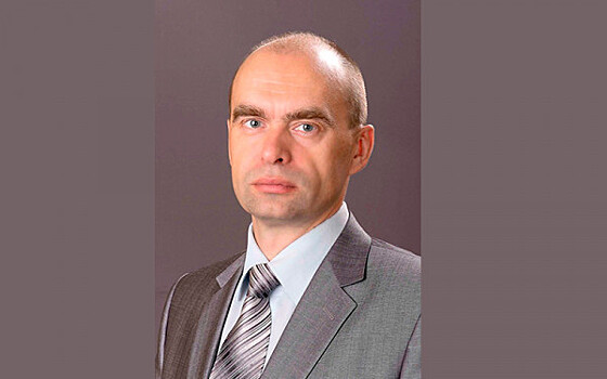 Судьей ВС назначен специалист по кредитным спорам