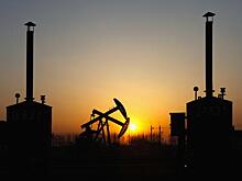 Нефтяники и Минэнерго добиваются повышения приоритета железнодорожных перевозок топлива