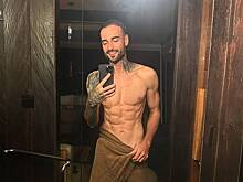 Известный российский блогер объяснил отъезд из России