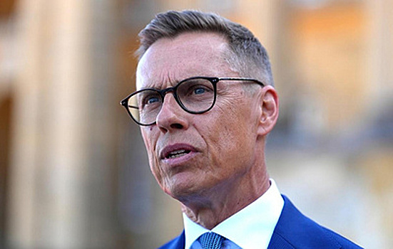 Президент Финляндии призвал к мирному решению проблем между союзниками