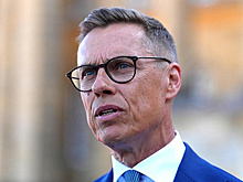 Президент Финляндии призвал к мирному решению проблем между союзниками